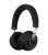 Беспроводные Bluetooth стерео наушники ERGO VJ083
