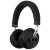 Беспроводные Bluetooth стерео наушники ERGO VJ083