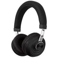 Беспроводные Bluetooth стерео наушники ERGO VJ083