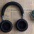 Беспроводные Bluetooth стерео наушники ERGO VJ083