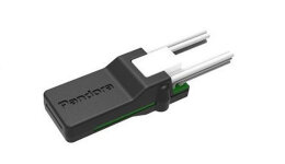 Bluetooth-микрореле Pandora BT-01 Bluetooth-микрореле Pandora BT-01
