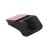 Универсальный двухканальный видеорегистратор RedPower DVR-UNI3-G DUAL