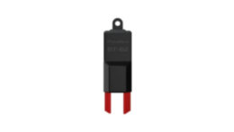 Bluetooth-микрореле Pandora BT-02 Bluetooth-микрореле Pandora BT-02