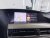 Монитор Android 10,25" для Lexus RX 2009-2012 RDL-LEX-RX 10,25 Хай 09-12