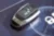 Брелок LCD Commander Light (D-062) Pandora