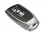 Брелок LCD Commander Light (D-062) Pandora