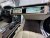 Монитор Android 2x12,25" для Land Rover Range Rover Sport 2 2013-2016 (BOSCH) RDL-2267