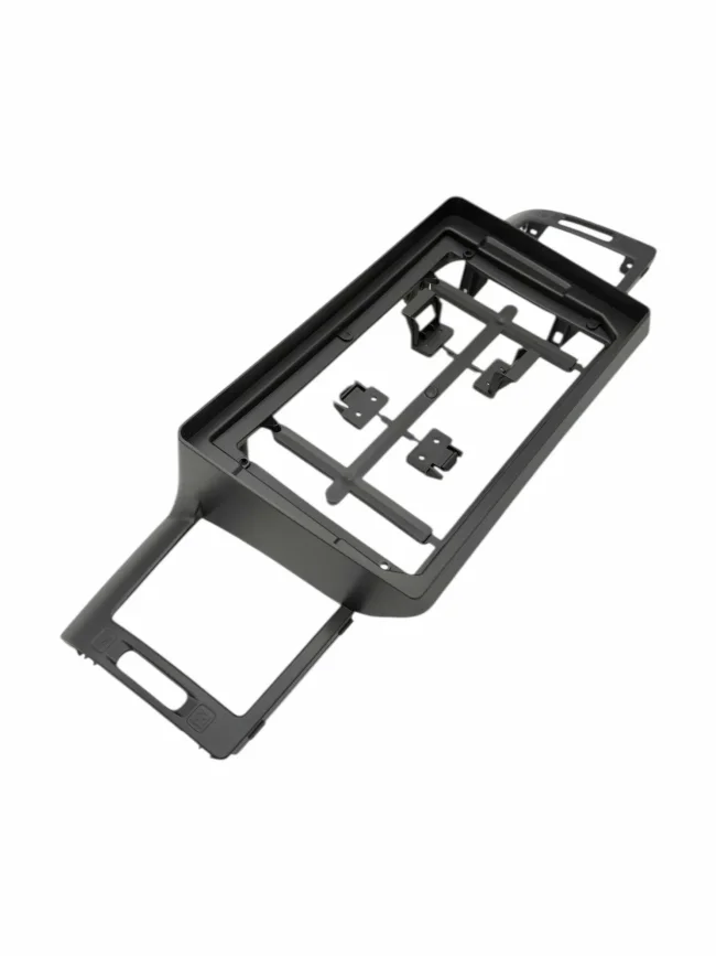 Магнитола для Infiniti M35, M45 2005-2010 / Nissan Fuga GT450 Y50 2004-2009 Parafar NEO в стиле AUDI на Андроид 10.0 PF514LUX4NRGAm Магнитола для Infiniti M35, M45 2005-2010 / Nissan Fuga GT450 Y50 2004-2009 Parafar NEO в стиле AUDI на Андроид 10.0 PF514LUX4NRGAm