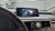 Сенсорное стекло для Lexus RX RDL-Touch RX Сенсорное стекло для Lexus RX RDL-Touch RX