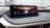 Сенсорное стекло для Lexus RX RDL-Touch RX Сенсорное стекло для Lexus RX RDL-Touch RX
