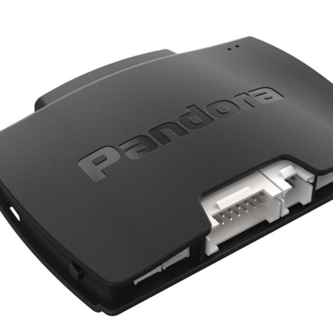 Pandora 4Джи Upgrade KIT