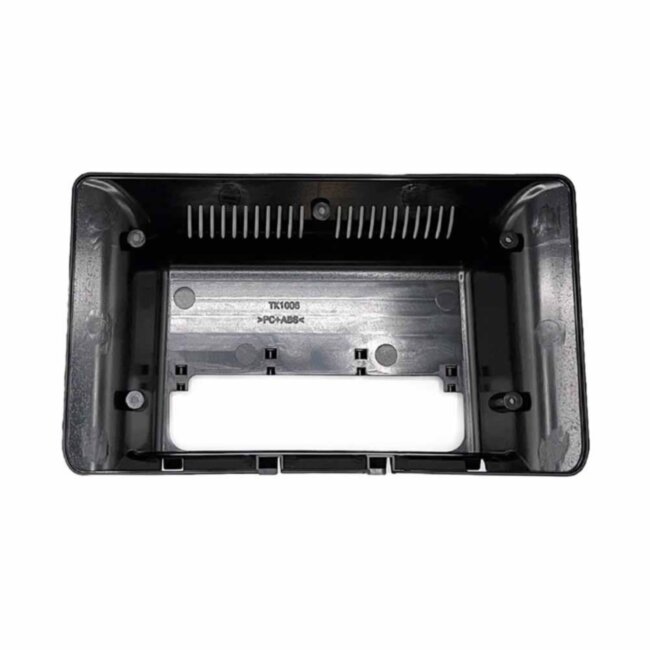 Магнитола для Nissan Almera, Sentra 2000-2006 Parafar (cо встроенным модулем для подключения камер 360) на Андроид 13.0 PF635LUX1RNP360