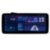 Магнитола для BMW 3 серия кузов E36 1990-2000 Parafar NEO в стиле Mercedes на Андроид 10.0 PF656NRGMx