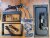 Магнитола для Ford Mondeo 4 2010-2014 Parafar NEO в стиле Mercedes на Андроид 10.0 PF956NRGMx Магнитола для Ford Mondeo 4 2010-2014 Parafar NEO в стиле Mercedes на Андроид 10.0 PF956NRGMx
