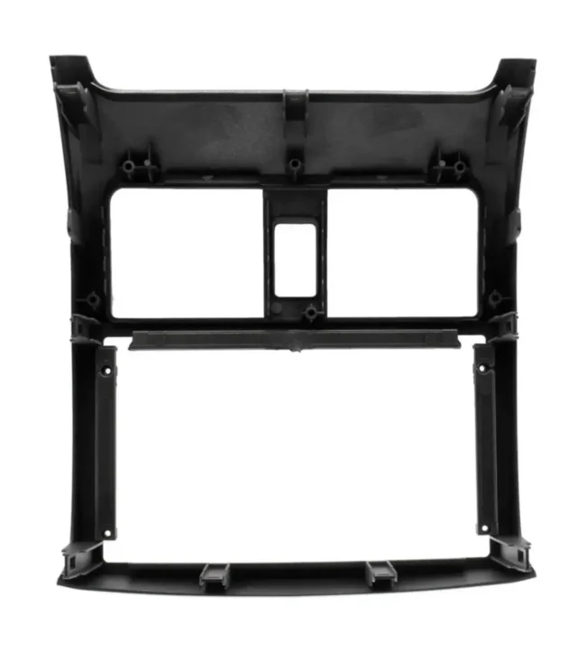 Магнитола для Honda Airwave 2005-2010 Parafar на Андроид 14.0 PF623LUX1KHD