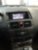 Монитор Android 10,25" для Mercedes-Benz C/E/GLK-Класс 2008-2013 NTG 4.0 RDL-7700