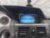 Монитор Android 7" для Mercedes-Benz GLK-Класс 2008-2013 NTG 4.0 RDL-77007
