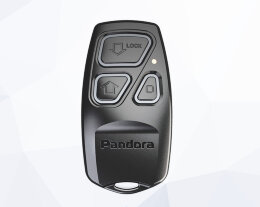 Брелок R468BT Pandora Брелок R468BT Pandora