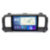 Магнитола для Peugeot Expert 2016+/Traveller 2016+ и Citroen Dispatch 2016+/Jumpy 2016+/Spacetourer 2016+/Opel Vivaro 2020 Parafar на Андроид 14.0 PF555KHD