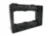 Магнитола для Ford Fiesta 2001-2005 / Fusion 2002-2005 Parafar на Андроид 13.0 PF572LUX111u2kAIR