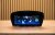 Монитор Android 8,8" для BMW 3 / 5 серии (Е90 / E60) 2009-2012 CIC RDL-6233 L