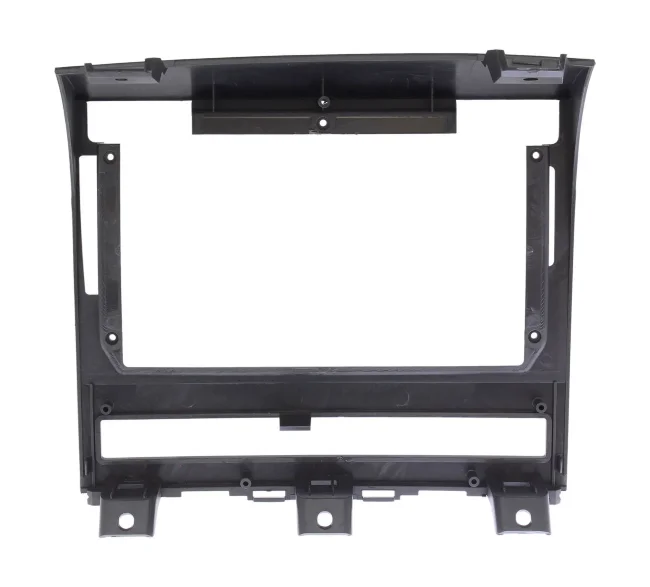 Магнитола для Fiat Albea 2004-2012, Perla 2006-2008, Strada 2006-2012 Parafar на Андроид 13.0 PF625RNP