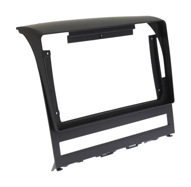 Магнитола для Fiat Albea 2004-2012, Perla 2006-2008, Strada 2006-2012 Parafar на Андроид 13.0 PF625RNP