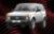 Шумоизоляция Lada Niva пол,двери,арки Премиум Шумоизоляция Lada Niva пол,двери,арки Премиум