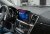 Монитор Android 9" для Mercedes-Benz ML / GL / G-Класс 2012-2016 NTG 4.5 / 4.7 RDL-7702