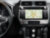 Навигационный блок для Toyota Land Cruiser Prado 150 2017-2022 поддержка кругового обзора - Радиола RDL-01/03 на Андроид 13, 8-ЯДЕР и 4ГБ-64ГБ