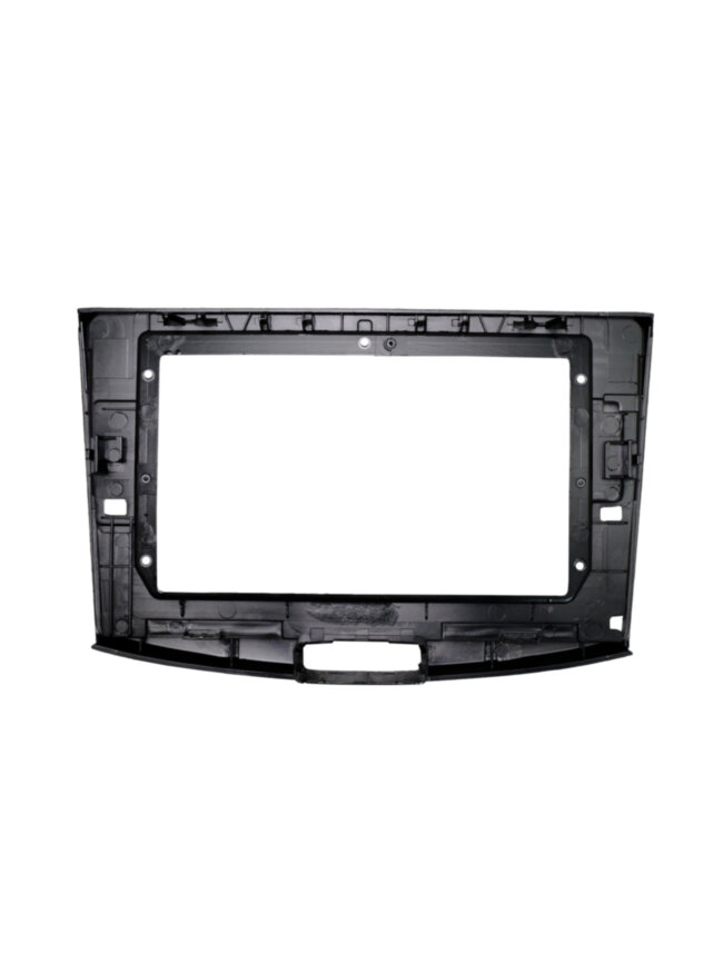 Магнитола для Volkswagen Passat CC B6 B7 2005-2015 Parafar на Андроид 13.0 PF901T2XHD