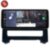Автомагнитола RedPower 85471XLPROmax 16-512 Гб экран в стиле Audi / BMW / Mercedes для Haval M6 2 (2021-2025)