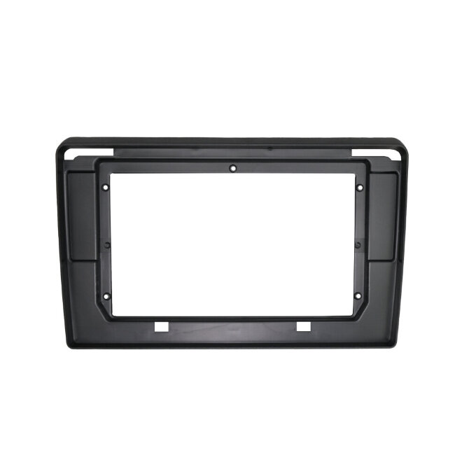 Магнитола для Volkswagen Caddy 2005-2015 Parafar на Андроид 12.0 PF683LUX1NFX2K360 Магнитола для Volkswagen Caddy 2005-2015 Parafar на Андроид 12.0 PF683LUX1NFX2K360