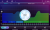 Магнитола для Subaru Forester/Impreza 2017-2020 Parafar на Андроид 13.0 PF893LUX1RN2K
