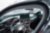Монитор Android 12,3" для Audi A6 / A7 2012-2018 RDL-8506