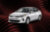 Шумоизоляция Kia Rio от 27000р