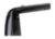 Магнитола для Mazda CX-5 2012-2016 Parafar на Андроид 13.0 PF984-9RN2K Магнитола для Mazda CX-5 2012-2016 Parafar на Андроид 13.0 PF984-9RN2K