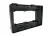 Магнитола для Ford Fiesta 2001-2005 / Fusion 2002-2005 Parafar на Андроид 13.0 PF572LUX1RNP