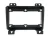 Магнитола для Ford Fiesta 2001-2005 / Fusion 2002-2005 Parafar на Андроид 13.0 PF572LUX1RNP