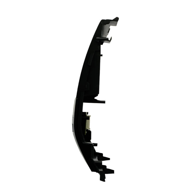 Магнитола для Toyota Land Cruiser Prado 120/Lexus GX 2002-2009 любая комплектация Parafar (cо встроенным модулем для подключения камер 360) на Андроид 13.0 PF456T1LUX2U2K360