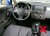 Магнитола для Nissan Tiida 2004-2013 Parafar на Андроид 12.0 PF393T1LUX1RGx