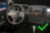 Магнитола для Nissan Tiida 2004-2013 Parafar на Андроид 12.0 PF393T1LUX1RGx