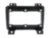 Магнитола для Ford Fiesta 2001-2005 / Fusion 2002-2005 Parafar на Андроид 13.0 PF572LUX1U2K