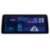 Магнитола для Toyota Sienta 2 XP170 2018-2022 правый руль Parafar NEO в стиле BMW на Андроид 10.0 PF472LUX1NRGBm
