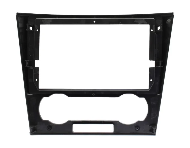 Магнитола для Chevrolet Epica 2006-2014 Parafar (cо встроенным модулем для подключения камер 360) на Андроид 13 PF391T3LUX1XHD360