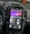 Магнитола для Chevrolet Captiva 2011-2015 - КарМедиа ZF-1803-Q6 ("Тесла-Стиль") Андроид 11, 8ГБ+128ГБ, СИМ-слот