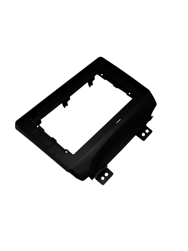 Магнитола для JAC Refine S3 2013+ Parafar на Андроид 10.0 PF909LUX1Lite