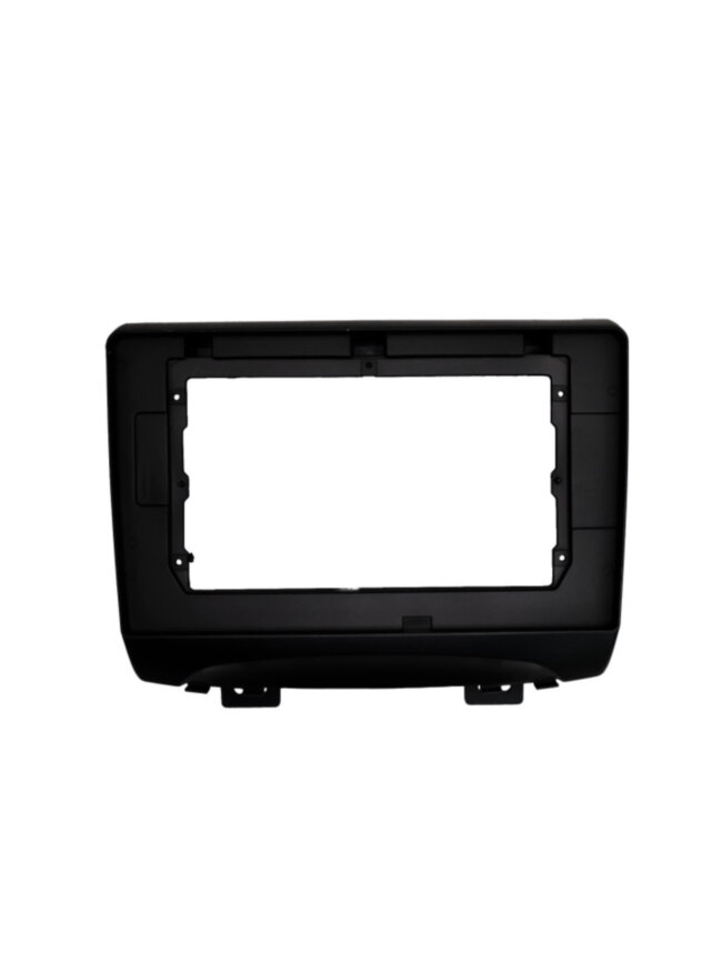 Магнитола для JAC Refine S3 2013+ Parafar на Андроид 10.0 PF909LUX1Lite
