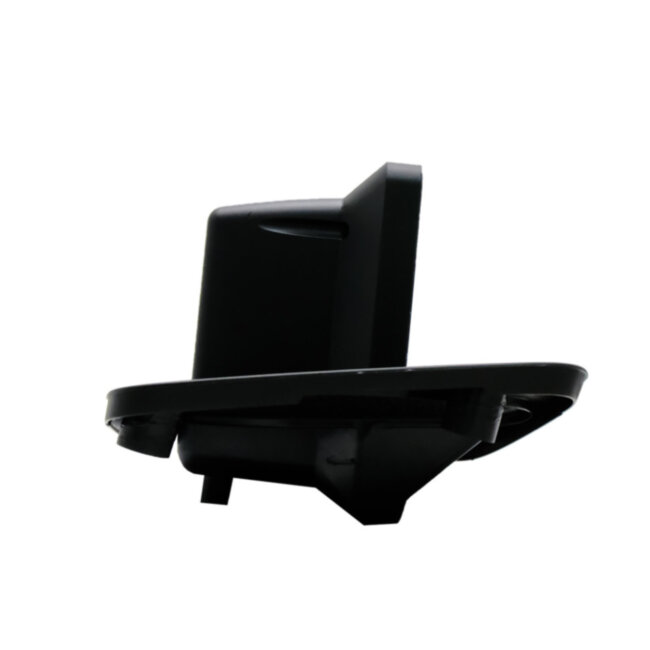 Магнитола для Volvo S80 2006-2010 Parafar на Андроид 12.0 PF184LUX2FHDAV