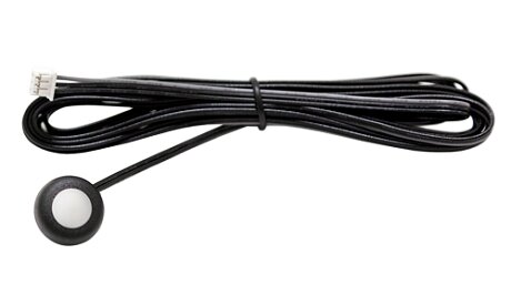 Автосигнализация StarLine B97 v2 3CAN+FD+4LIN LTE-GPS